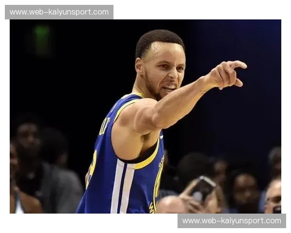 开云体育裁判尺度：让公平成为赛事的底色