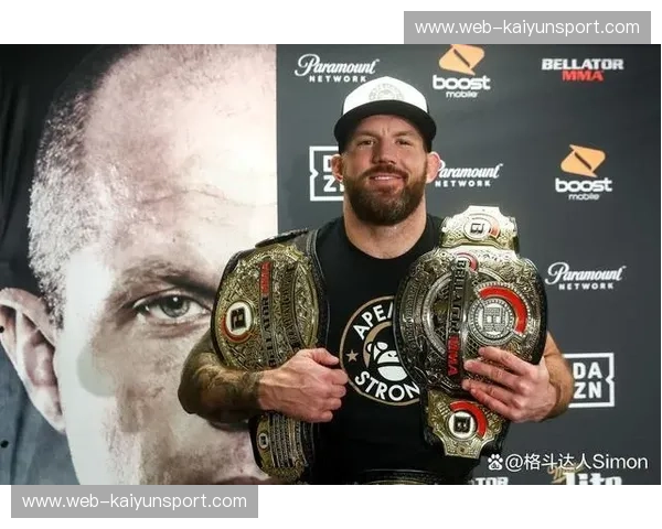 极寒凛冬与巴西巨兽的巅峰碰撞：菲多vs祖鲁金霍，那场凝固了26秒的格斗神迹