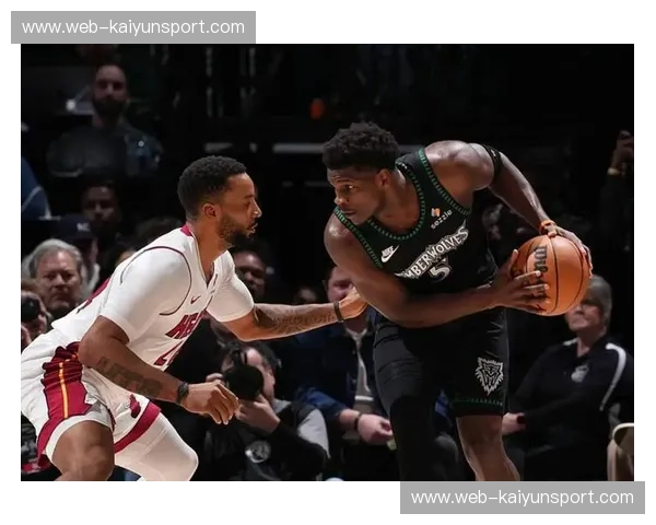 遗忘的火花:2014年湖人与森林狼的洛城之夜,一次不期而遇的青春交锋